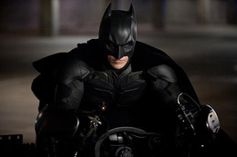 dkr7