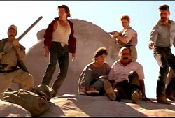tremors4 - コピー