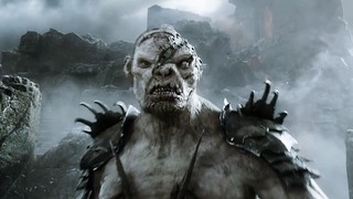 hobbit5armies9