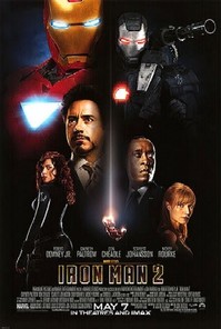 ironman203