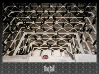 fall6