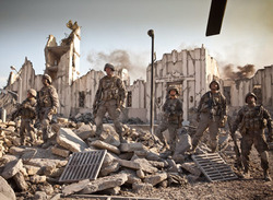 battlela8