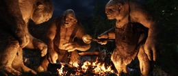 hobbit120