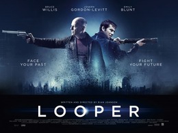 looper2