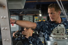 battleship2