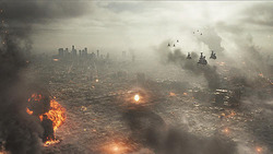 battlela5