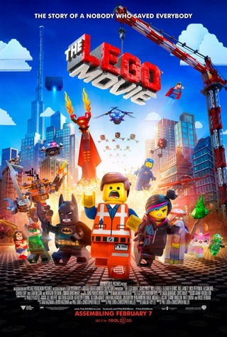 lego_movie1