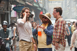 HangoverII3