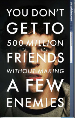 the-social-network1