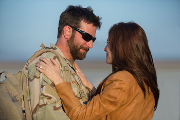 american_sniper10