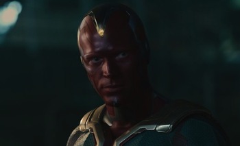 AVENGERS_ULTRON4