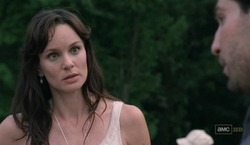 Walking-Dead-19