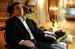 Intouchables7