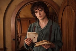 hobbit18