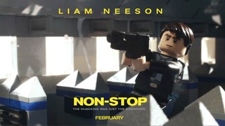 nonstop_lego