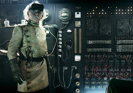 iron_sky7