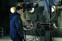 saw6_6
