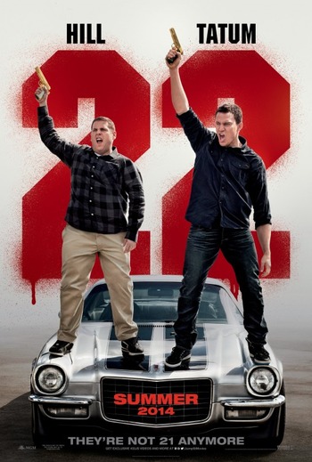 22jump_street
