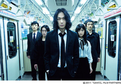 gantz22