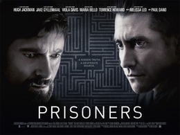 prisoners