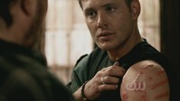 spn401-516