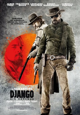 django_unchained1