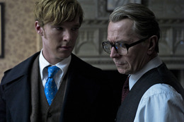 Tinker-Tailor-Soldier-Spy5