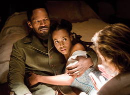 django_unchained11