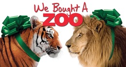 we_bought_a_zoo7