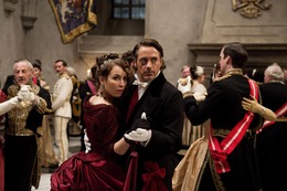 sherlock_holmes29