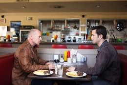 Looper10