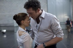 black_swan2