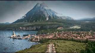 pompeii7