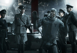 iron_sky8