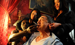 intouchables3