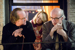 synecdoche_ny5