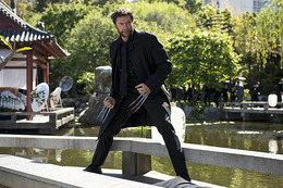 2wolverine2