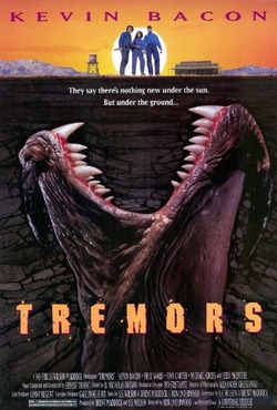tremors1