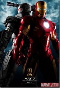 Iron-Man-2