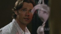 spn401-791