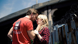 bluevalentine1