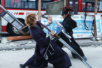 bleach2
