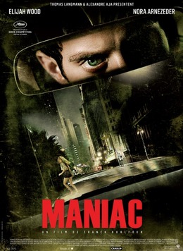 maniac3