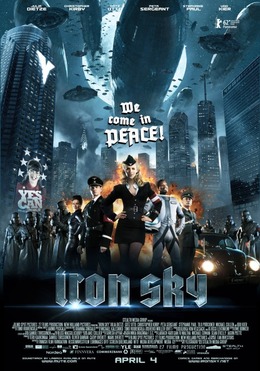 iron_sky1