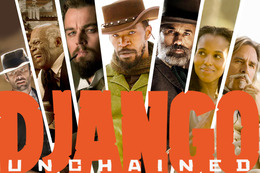 django_unchained7