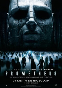 prometheus1