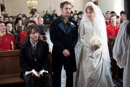 sherlock_holmes210