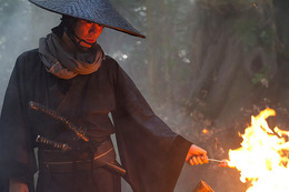 ruroken5