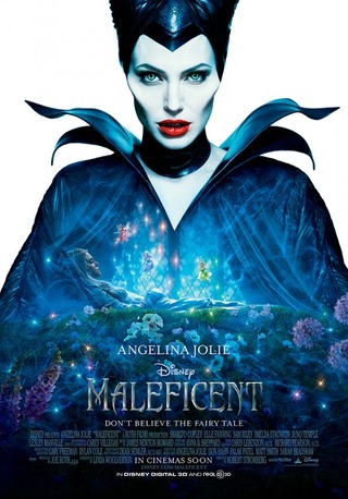 maleficent1