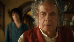 hobbit19